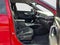 2022 Chevrolet Blazer FWD 4dr LT w/1LT