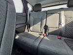 2022 Chevrolet Blazer FWD 4dr LT w/1LT