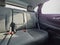2022 Chevrolet Blazer FWD 4dr LT w/1LT