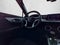 2022 Chevrolet Blazer FWD 4dr LT w/1LT