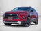 2026 Chevrolet Blazer LT FWD