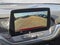 2026 Chevrolet Blazer LT FWD