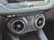 2026 Chevrolet Blazer LT FWD