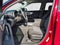 2026 Chevrolet Blazer LT FWD