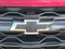 2026 Chevrolet Blazer LT FWD