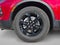 2026 Chevrolet Blazer LT FWD
