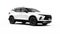 2026 Chevrolet Blazer LT FWD