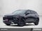 2026 Chevrolet Blazer LT FWD