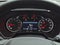 2026 Chevrolet Blazer LT FWD