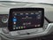 2026 Chevrolet Blazer LT FWD