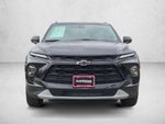 2026 Chevrolet Blazer LT FWD