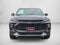 2026 Chevrolet Blazer LT FWD
