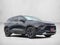 2026 Chevrolet Blazer LT FWD