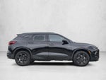 2026 Chevrolet Blazer LT FWD
