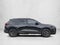 2026 Chevrolet Blazer LT FWD