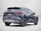 2026 Chevrolet Blazer LT FWD