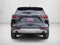 2026 Chevrolet Blazer LT FWD