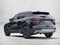 2026 Chevrolet Blazer LT FWD