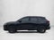 2026 Chevrolet Blazer LT FWD