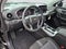 2026 Chevrolet Blazer LT FWD