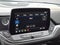 2026 Chevrolet Blazer LT FWD