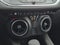 2026 Chevrolet Blazer LT FWD