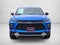 2026 Chevrolet Blazer LT FWD