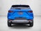 2026 Chevrolet Blazer LT FWD