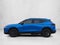 2026 Chevrolet Blazer LT FWD
