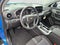 2026 Chevrolet Blazer LT FWD
