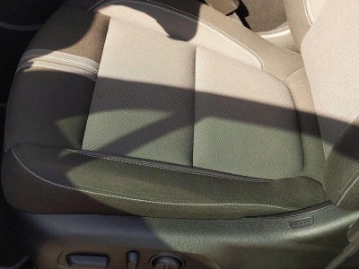 2025 Chevrolet Blazer LT FWD