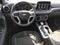 2025 Chevrolet Blazer LT FWD