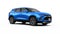 2025 Chevrolet Blazer LT FWD
