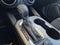 2023 Chevrolet Blazer FWD 4dr LT w/2LT