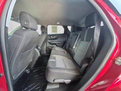 2023 Chevrolet Blazer FWD 4dr LT w/2LT