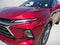 2023 Chevrolet Blazer FWD 4dr LT w/2LT