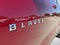 2023 Chevrolet Blazer FWD 4dr LT w/2LT