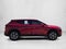 2023 Chevrolet Blazer FWD 4dr LT w/2LT