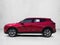 2023 Chevrolet Blazer FWD 4dr LT w/2LT