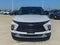 2025 Chevrolet Blazer LT FWD