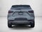 2024 Chevrolet Blazer LT FWD