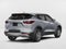 2026 Chevrolet Blazer RS FWD