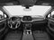 2026 Chevrolet Blazer RS FWD
