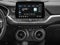 2026 Chevrolet Blazer RS FWD