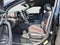 2026 Chevrolet Blazer RS FWD
