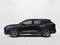 2026 Chevrolet Blazer RS FWD