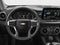 2026 Chevrolet Blazer RS FWD