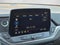 2025 Chevrolet Blazer LT AWD
