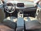 2025 Chevrolet Blazer LT AWD