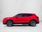 2025 Chevrolet Blazer LT AWD
